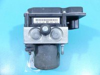 Pompa abs Peugeot 508 I 0265951245, 0265230737, 9666543280