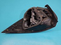 Lampa tył prawa Vw Golf VI kombi