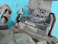 Przekładnia kierownicza maglownica Suzuki Swift Mk6