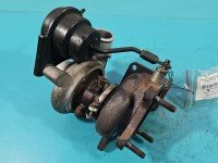 Turbosprężarka Hyundai Tucson I 28231-27000 2.0 crdi (D4ea) 113KM