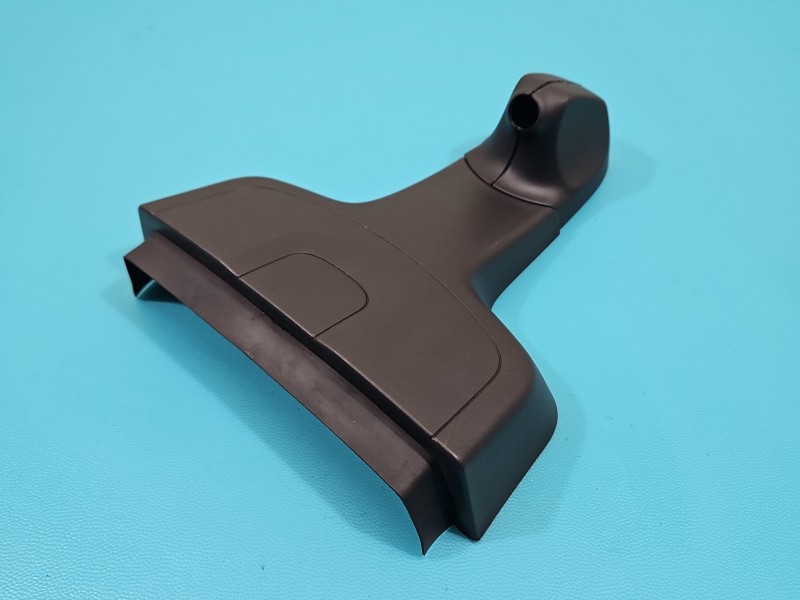 Obudowa Porsche Panamera I 970