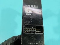 Przełącznik szyb Mitsubishi Outlander I MR502231 EU