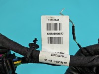 Wiązka instalacja 11151841, 11151841, Europejska, Skrzyni biegów, uszkodzona jedna wtyczka MG MG3 24- 35584577, 11151841