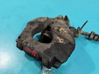 Zacisk przód lewy Vw Transporter T4 2.5 TDI