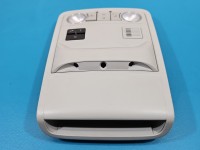 Lampa kabiny lampka Vw Jetta VI 5C6868837A