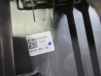 Kratka nawiewu BMW iX1 U11 9473179, 188968-10 EUROPA