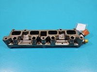 Listwa wtryskowa CZUJNIKI Vw Touran I 0261545051 1.4 tsi