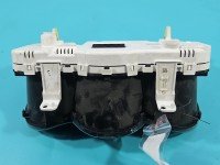 Licznik Toyota Rav4 III 05- 83800-42D23, 257440-3350 2.0 vvti EUROPA