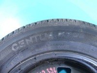 Koło zapasowe 14" dojazdowe dojazdówka Hyundai Getz Hankook 175/65 R14, 5x14x46