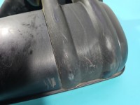 Lusterko prawe Renault Master II Nieczytelny europa