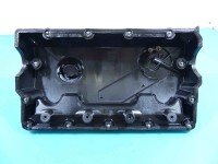 Pokrywa zaworów Skoda Fabia II 1.9 tdi 038103469, 036103475, 036103475N