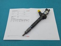 TESTOWANY Wtryskiwacz Ford Transit MK7 06-13 2.2 tdci