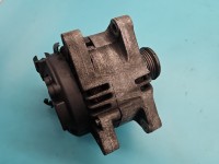 TEST Alternator Peugeot 307 9646321780 1.6 hdi