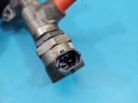 Listwa wtryskowa CZUJNIKI 0445214211, 31400-2F000, 0281006037 Kia Sportage III 10-15 2.0 crdi