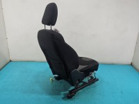 Fotel lewy przód kierowcy Jeep Cherokee KL 5d EUROPA