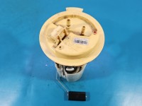 pompka Pompa paliwa Alfa romeo Giulietta 2.0 jtd 51807842, 0580203022