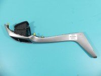 Kratka nawiewu Hyundai I30 II 12-16 84795-A6000 EUROPA