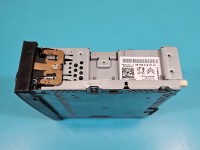 Radio fabryczne Citroen C3 II 09-16 96766518XT radioodtwarzacz