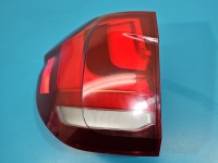 Lampa tył lewa BMW X5 F15 EUROPA