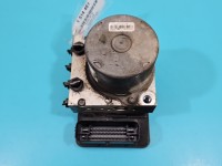 Pompa abs Hyundai Ix35 09-13 58920-2Y620, A1000007AJG