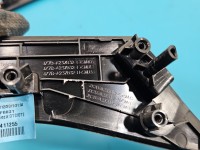 Listwa listwy dekory dekor deski Ford Focus Mk4 eu