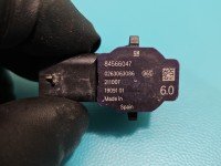 Czujnik parkowania PDC Opel Insignia B 0263063086, 84566047 czarny z510