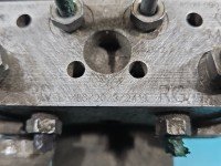 Pompa abs Renault Scenic I 0265950046, 0265225107, 8200090690