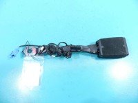 Pas bezpieczeństwa przód prawy pasażera Seat Alhambra II 7N 10- 5N0857756K