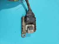 Sonda lambda Europejska, czujnik NOX Dacia Dokker 1.5 dci 227901461R, A2C16634700-03, A2C16634700