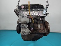 Silnik D4FD740, D4F740 Renault Clio IV 12-20 1.2 16V 73KM ODPALANY FILM pomiar