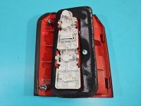 Lampa tył prawa Audi A2 HB