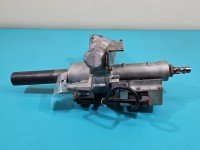 Pompa wspomagania Opel Corsa C 24463938, 24463937 1.0 12v