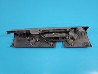 Lampa tył prawa Renault Trafic II HB EUROPA