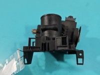 Stacyjka KLUCZYK WKŁADKA Opel Zafira A 90589389