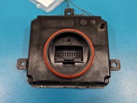 Przetwornica xenon Vw Passat B8 4G0907697F