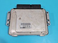 Komputer Sterownik silnika 0281012250, 37820-RJL-E11 Honda Fr-v 2.2 i-CTDi