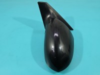 Lusterko lewe pin Kia Sportage III 10-15 5d kolor 1k europa