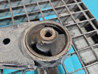 Wahacz przód lewy Hyundai Ix35 09-13 przedni