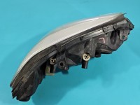 Reflektor lewy lampa przód Opel Zafira A EUROPA