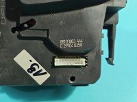 Przełącznik wycieraczek Renault Modus 88103003444
