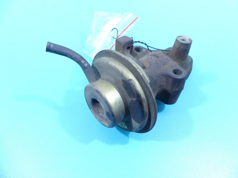 Zawór egr Toyota Corolla Verso I 25620-27070, 135000-4390 2.0 D4D