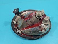 Lampa tył prawa Vw New Beetle 98-10 HB