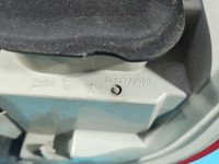 Lampa tył lewa Peugeot 508 I kombi EUROPA