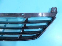 Zaślepka kratka zderzaka środkowa atrapa Hyundai Ix35 09-13 86550-2Y000