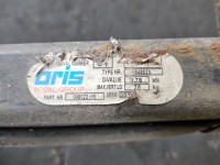 Hak holowniczy Bmw e46