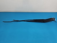 Ramie wycieraczki przód komplet lewe prawe Peugeot Expert III 16- 9808465480, 9808465580