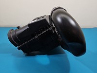 Obudowa filtra powietrza Vw Tiguan I 07- 3C0129601CK 2.0d (Cff)