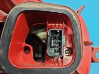 Lampa tył prawa Vw Passat B6 kombi EUROPA