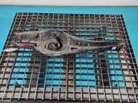 Wahacz tył lewy Skoda Superb III