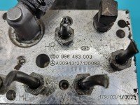 Pompa abs Mercedes W211 0986483003, A0094312712, 0986483503